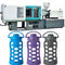 2 - 4 Ton Ejector Force PET Preform Injection Molding Machine Versatile Functionality