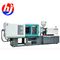 High Speed PU Injection Moulding Machine  3600 Clamping Unit