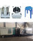 Precise Molding Variable Pump Injection Molding Machine 3600 KN For Consistent Quality