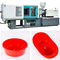 3600 KN High Speed Silicone Rubber Injection Molding Machine For Precise Mold Opening