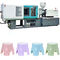 7-15 KW Heating Power PET Preform Injection Molding Machine For Production Line