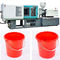 150-420 Mm Mould Thickness Cap Molder Machine With 7-15 KW Heating Power