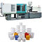 0.6-0.8Mpa Syringe Making Machine with Servo Motor Driving System at Best
