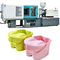 Customizable Home Made Injection Molding Machine for Different Customer Requirements
