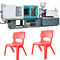 Automatic Electric Injection Moulding Machine for Chair Production